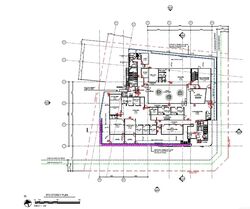 INNOVATE 360 (D22), Factory #482652611